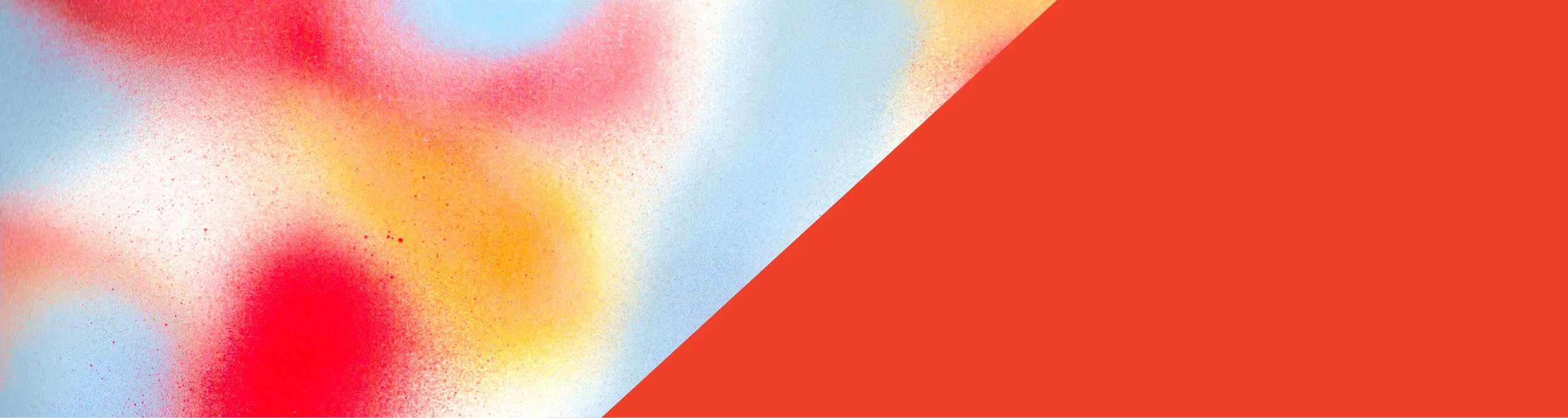 Website header - launch party.jpg