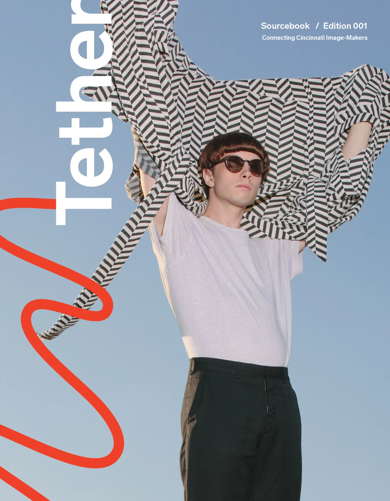Tether Sourcebook Edition 001 cover.jpg