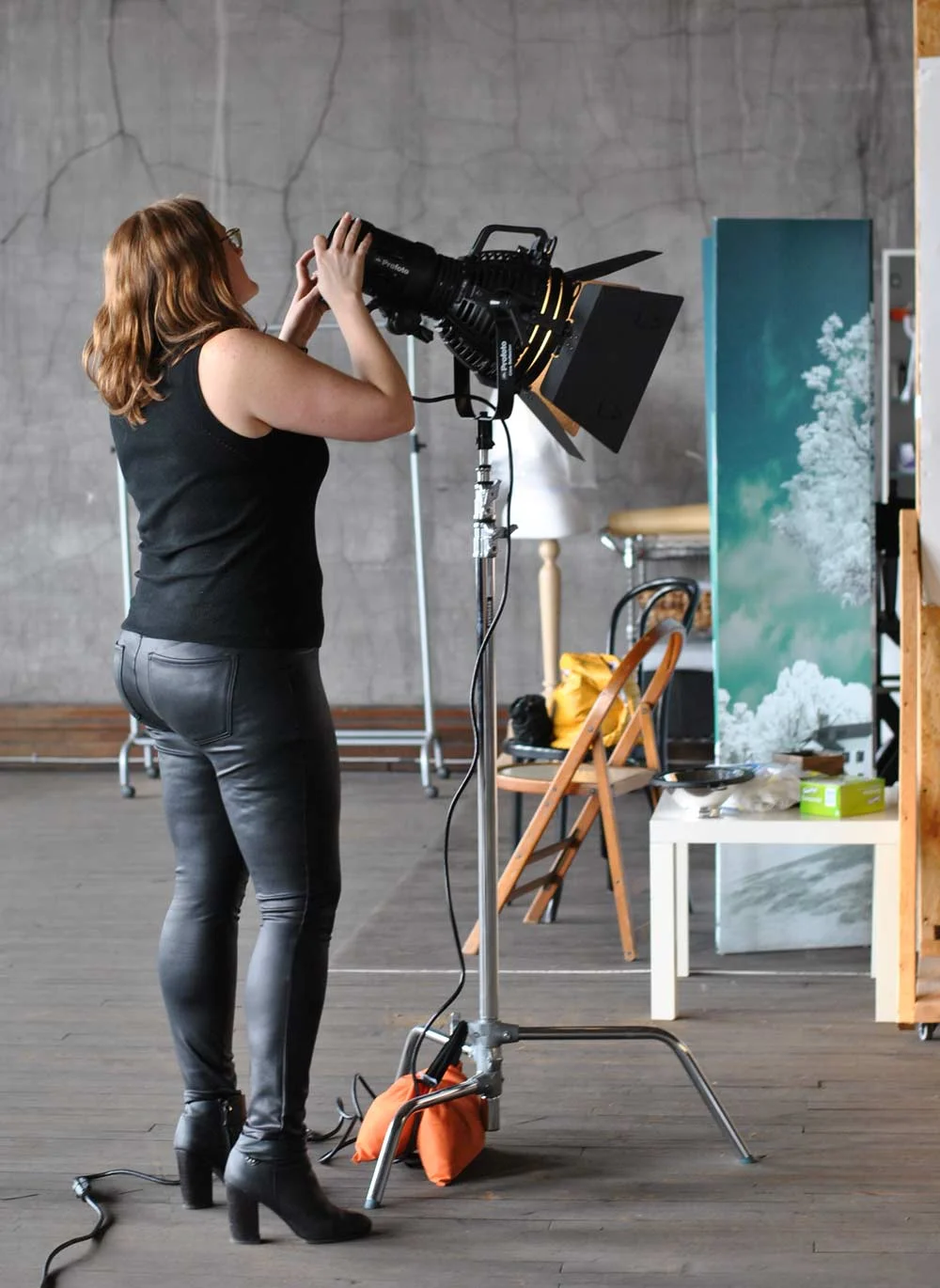 820studio5.jpg