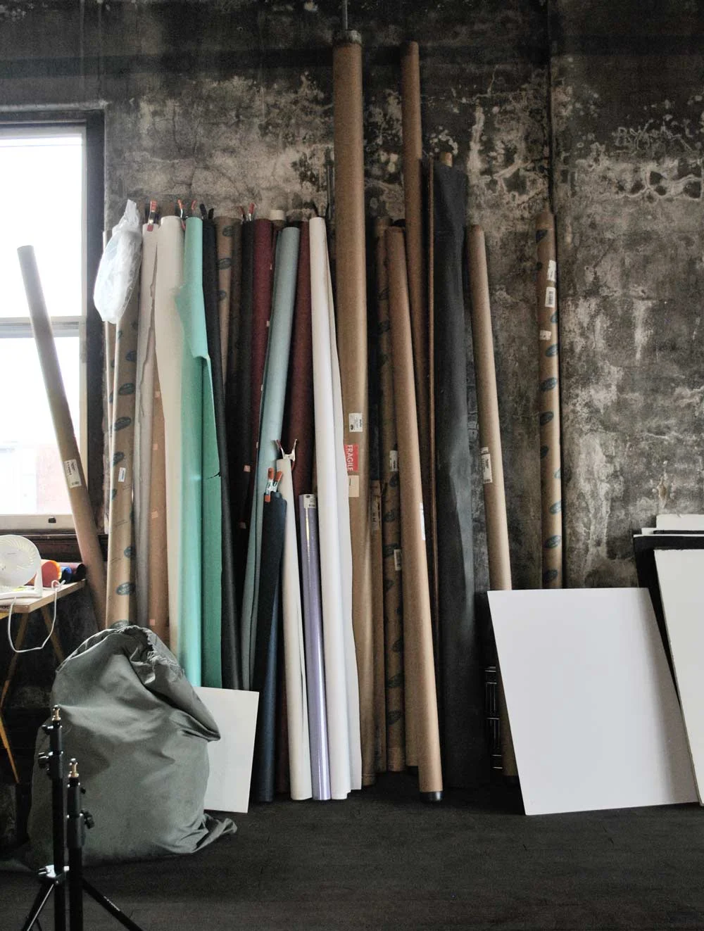 820studio9 (1).jpg