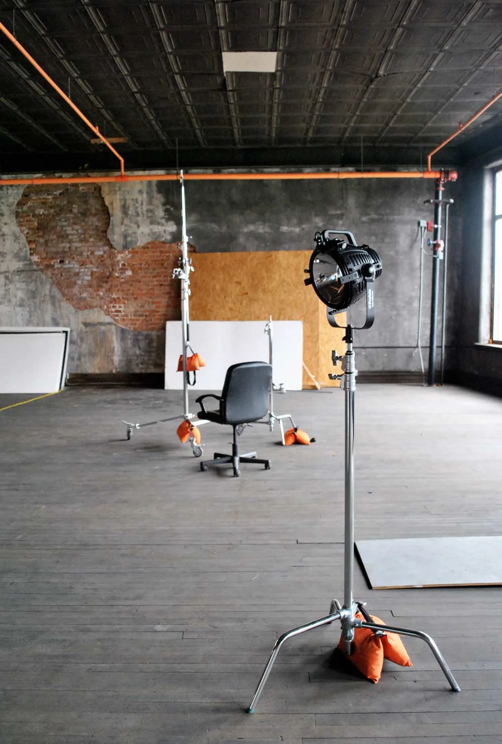 820Studio1.jpg
