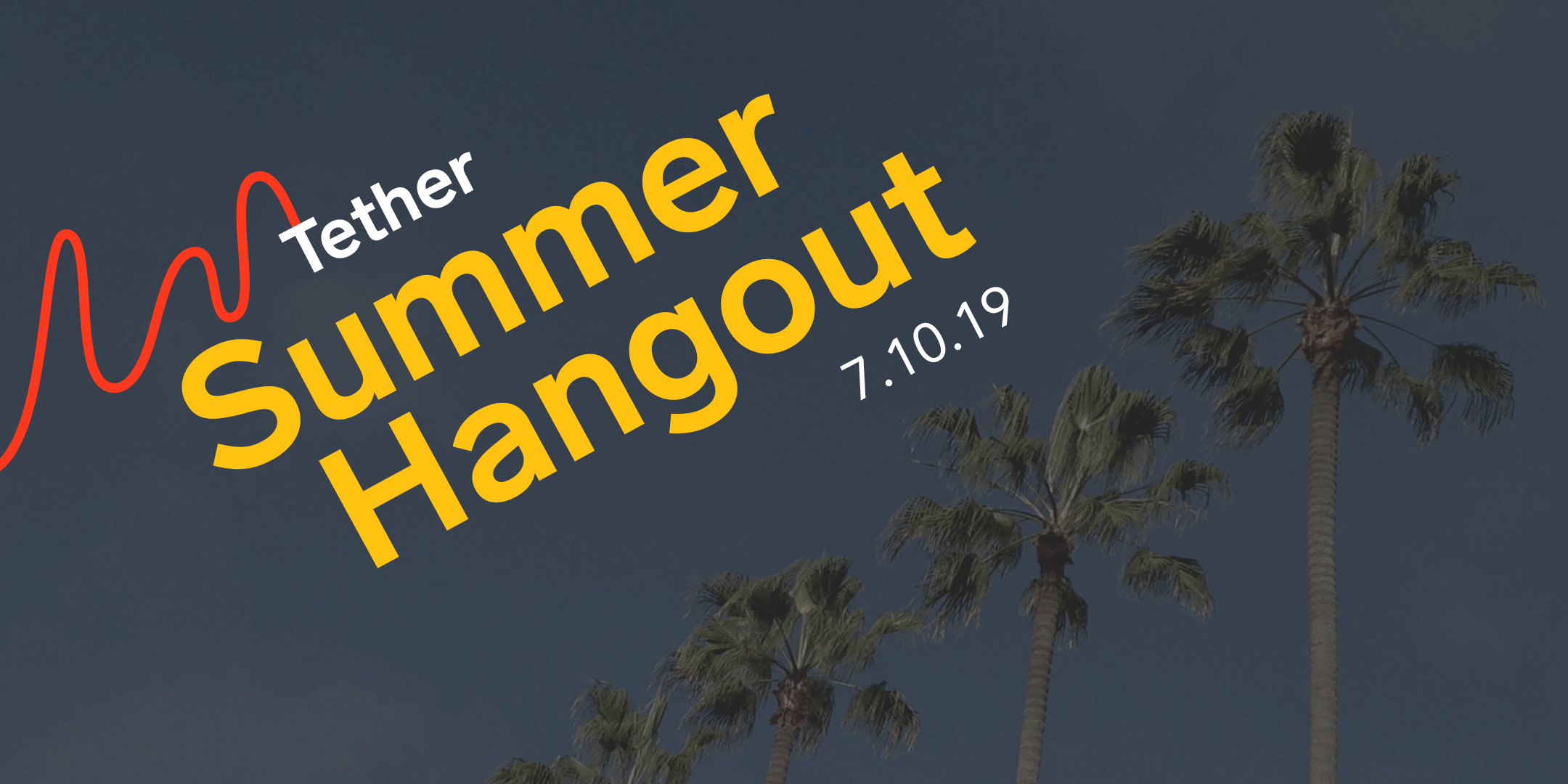 Summer-Hangout-Eventbrite-header.png