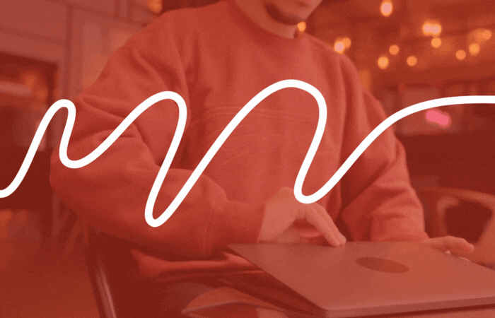 Here’s How Tether Helps Boost Your Creative Freelance Business