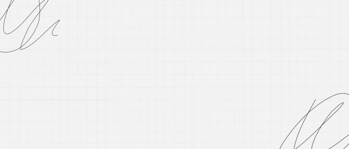 Content Sprint Header  No text.png