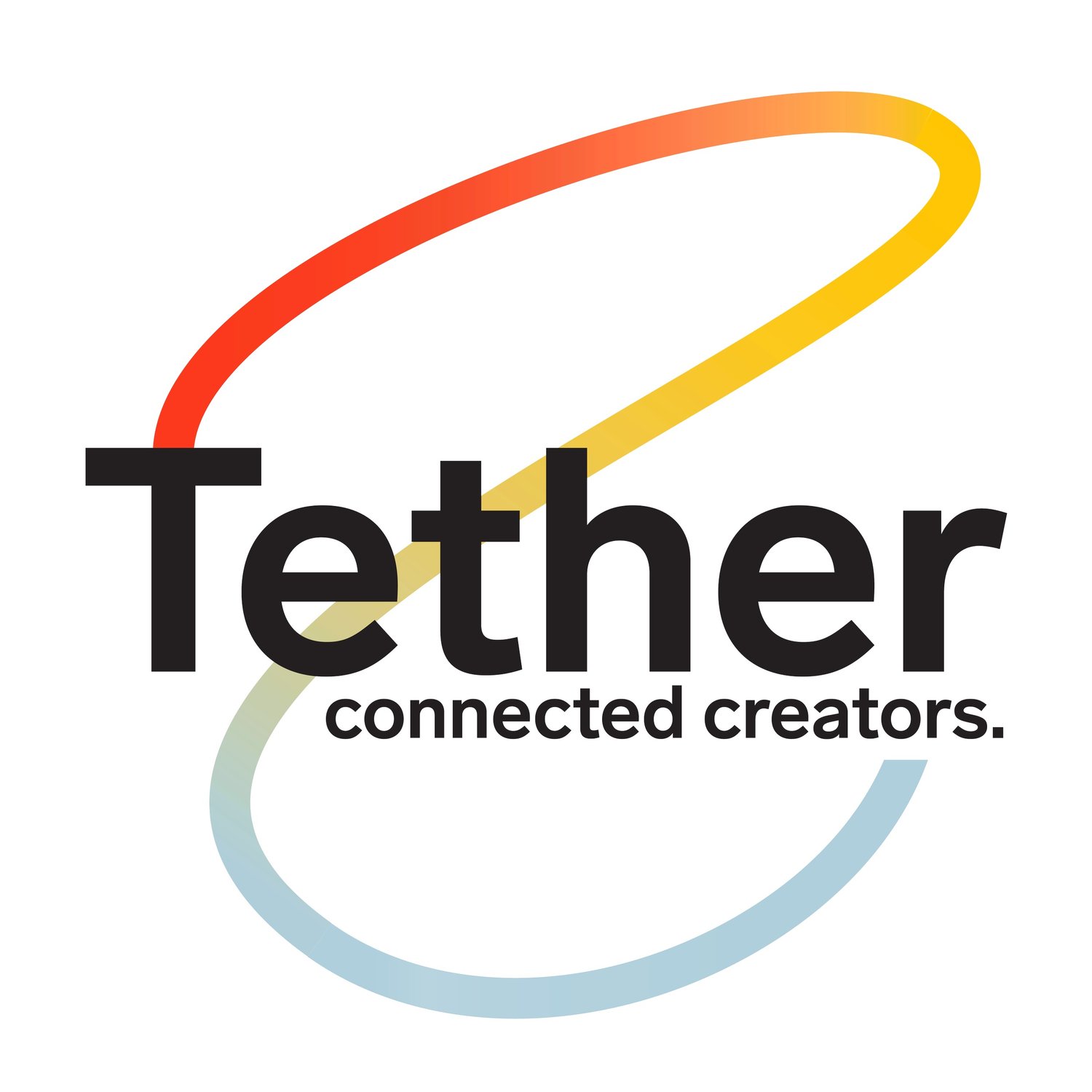 Tether Cincinnati