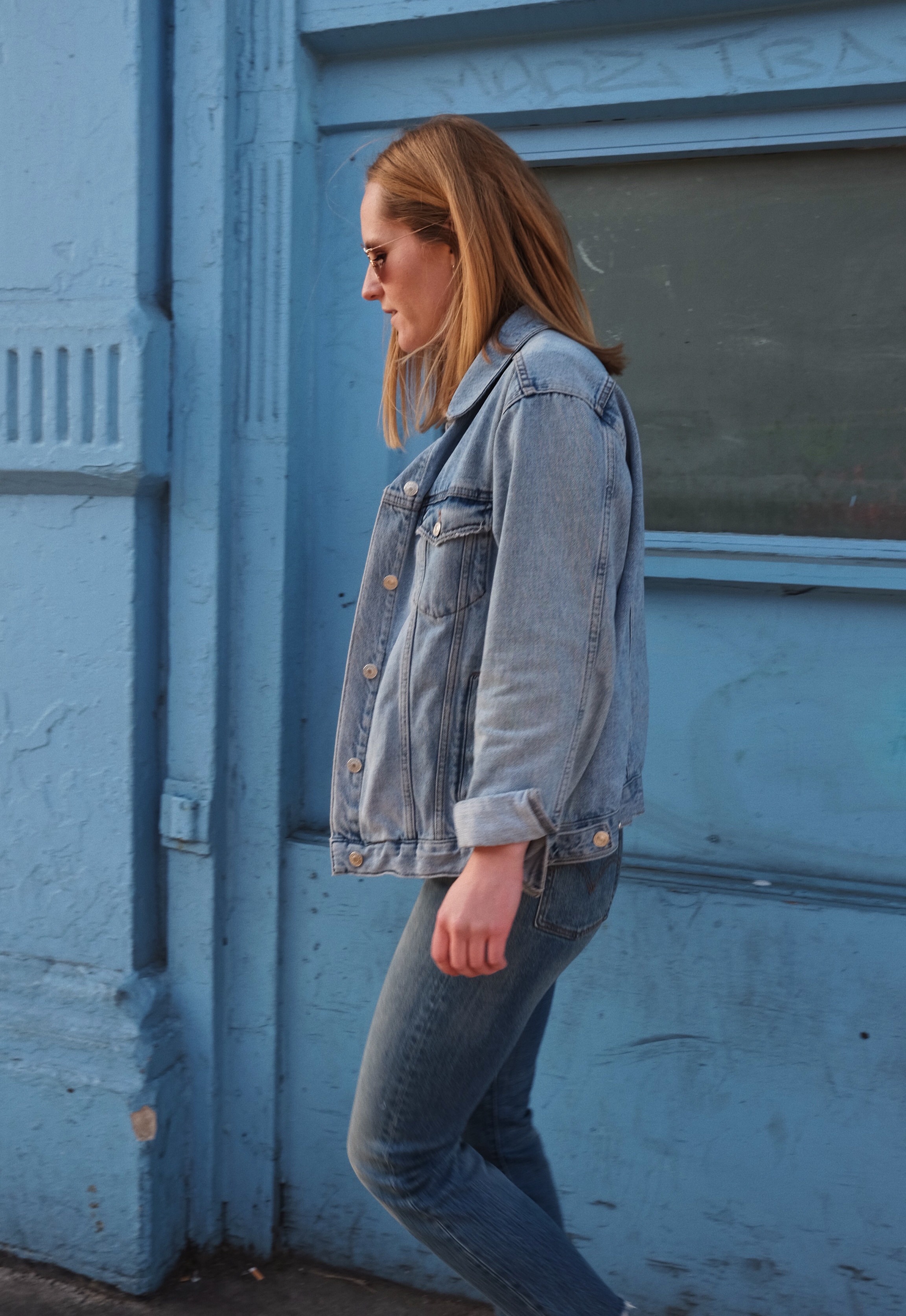 Let's Talk About Body Confidence