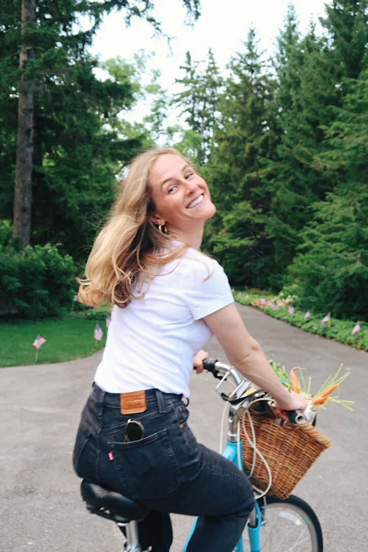 Failure &amp; New Beginnings