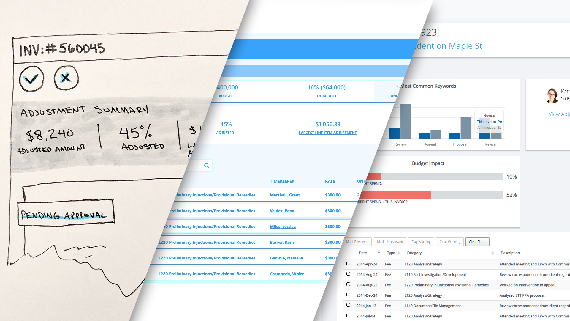InvoiceReviewDiscovery_1080.png