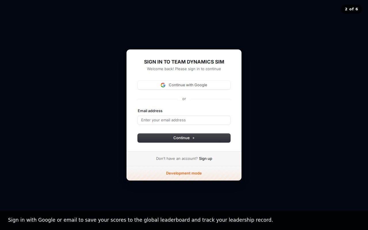 02-sign-in.jpg