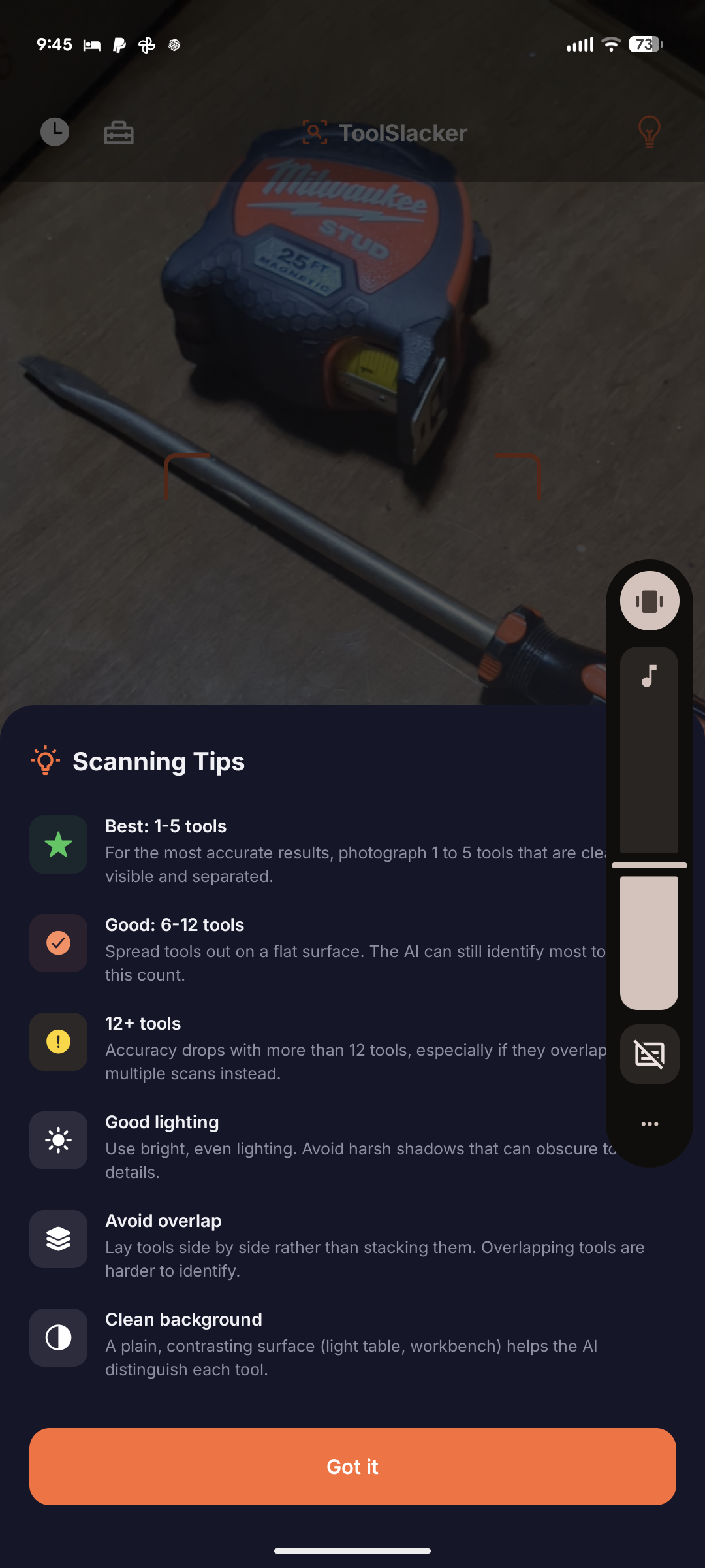 Screenshot_20260329-214502.png