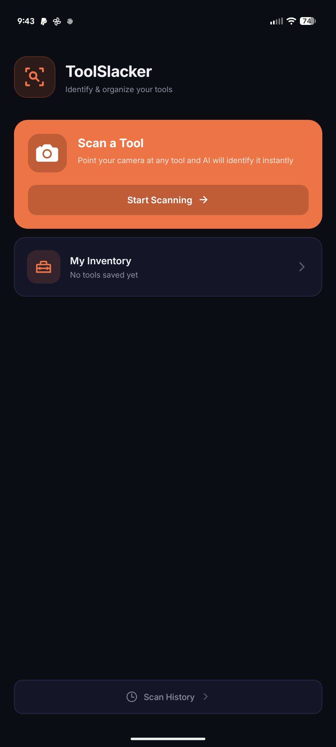 Screenshot_20260329-214326.png