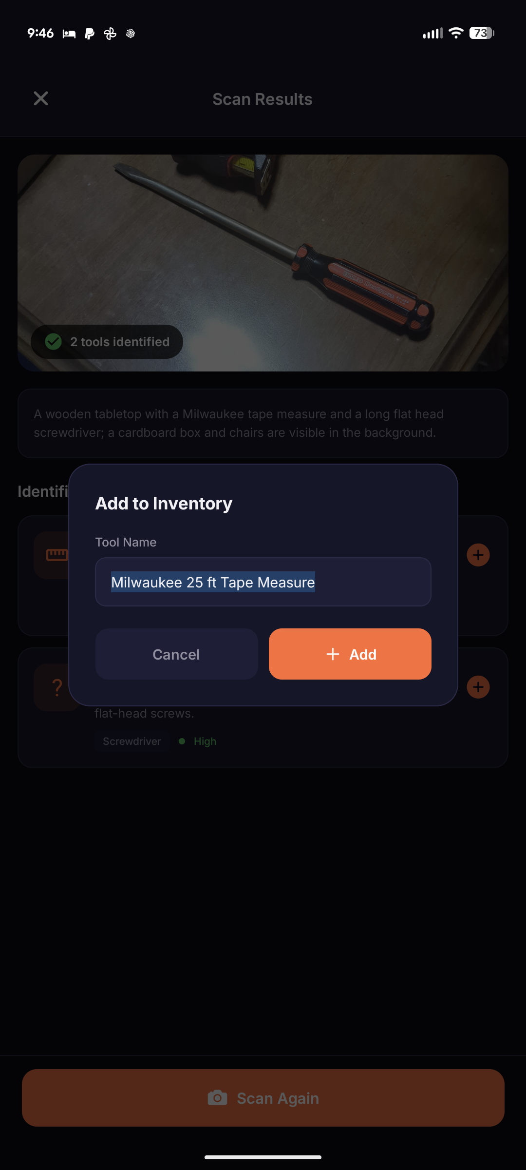 Screenshot_20260329-214621.png