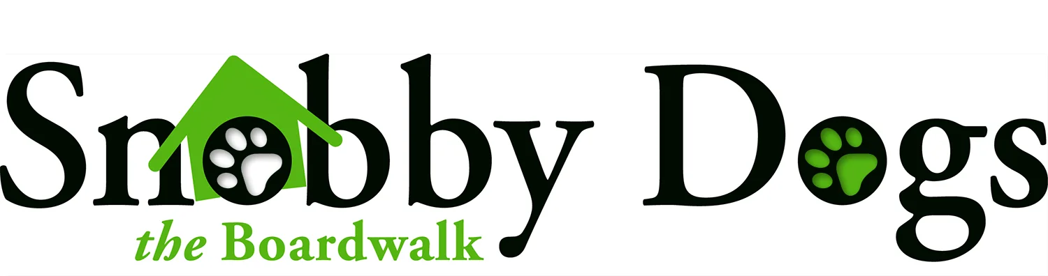 Snobby Dogs Dog Walking, Pet Sitting, Pet Taxi Service