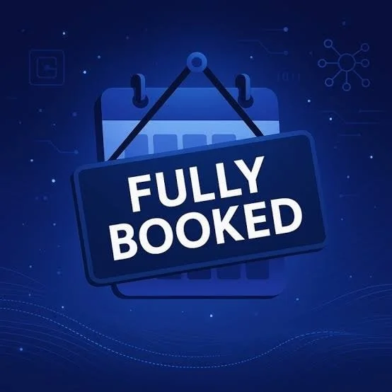 Our salons are now fully booked for the rest of 2025. 
Thank you for all of your custom. 

Those on the waiting list will be contacted should an appointment become available.

Should you be unable to attend your upcoming appointment, please do teleph