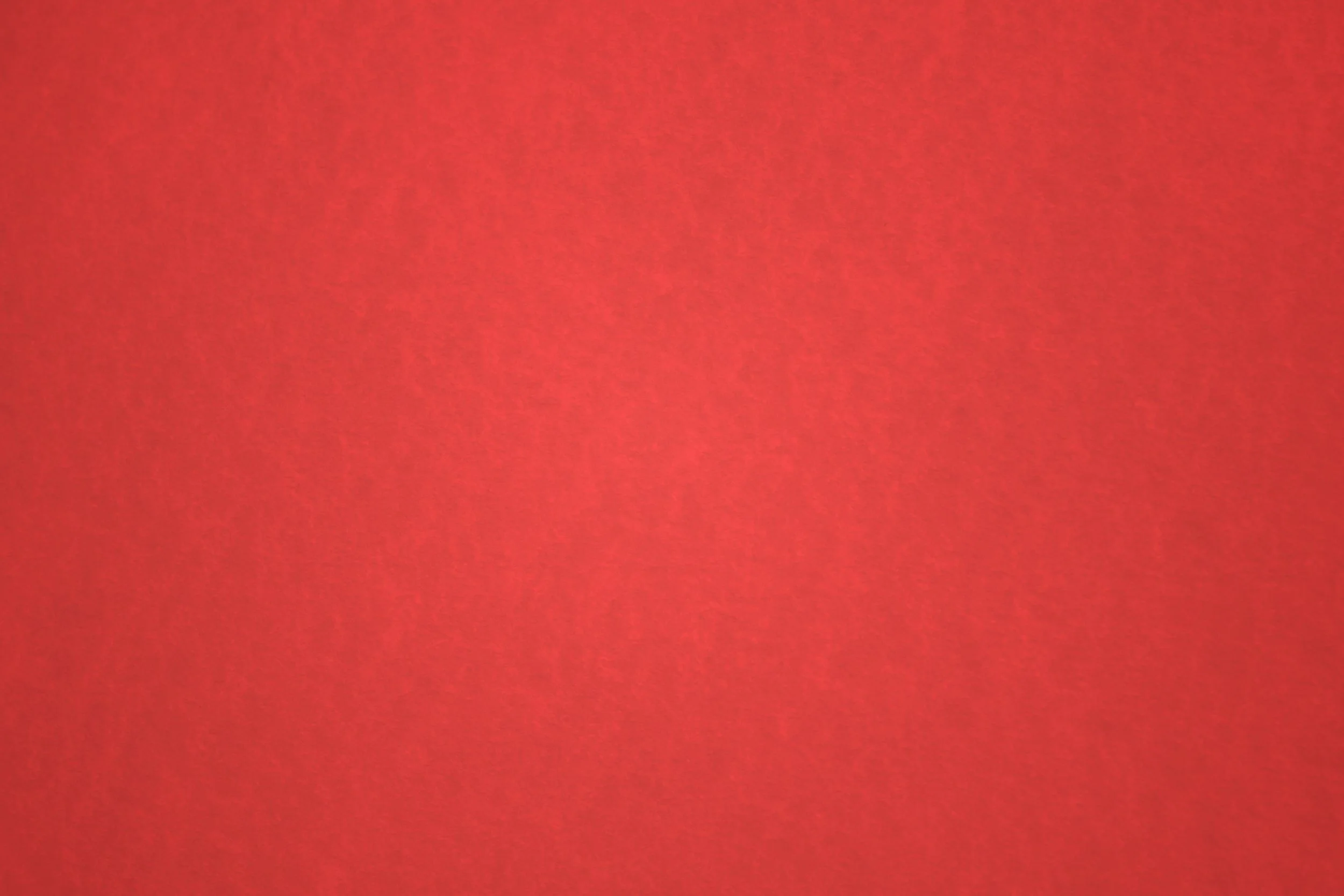 darker-red-parchment-paper-texture.jpg