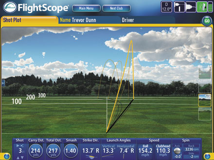 flightscope-screen2.jpg