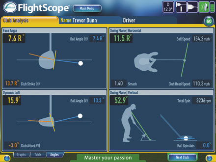 flightscope-screen1.jpg