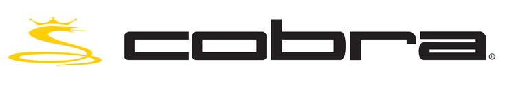 Cobra_Logo.PNG