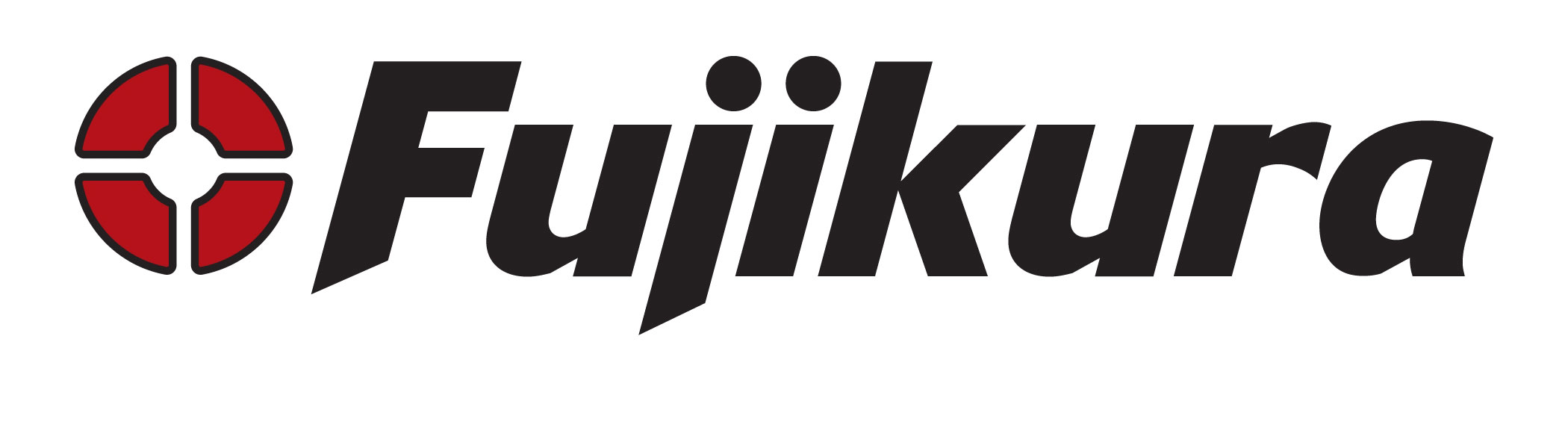 Fujikura-logo.jpg