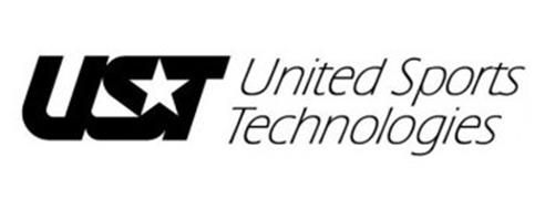 ust-united-sports-technologies-78885253.jpg