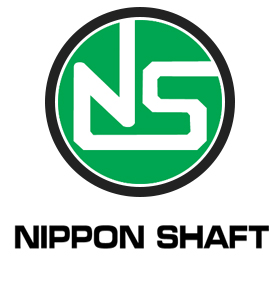 nippon-shafts.jpg