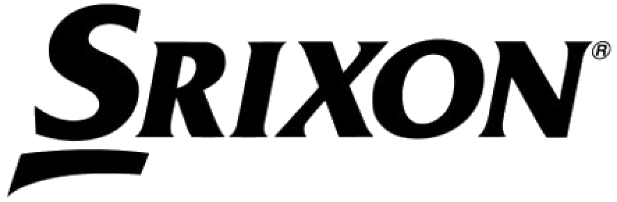 Srixon_golf_logo.png