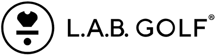 lab-golf.png