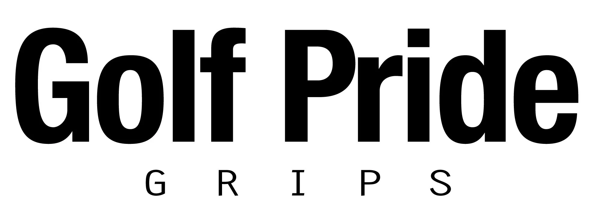 GolfPride_Logo.jpg