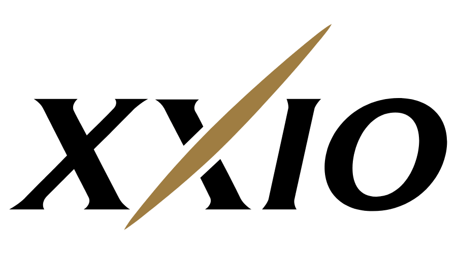 XXIO-logo.png