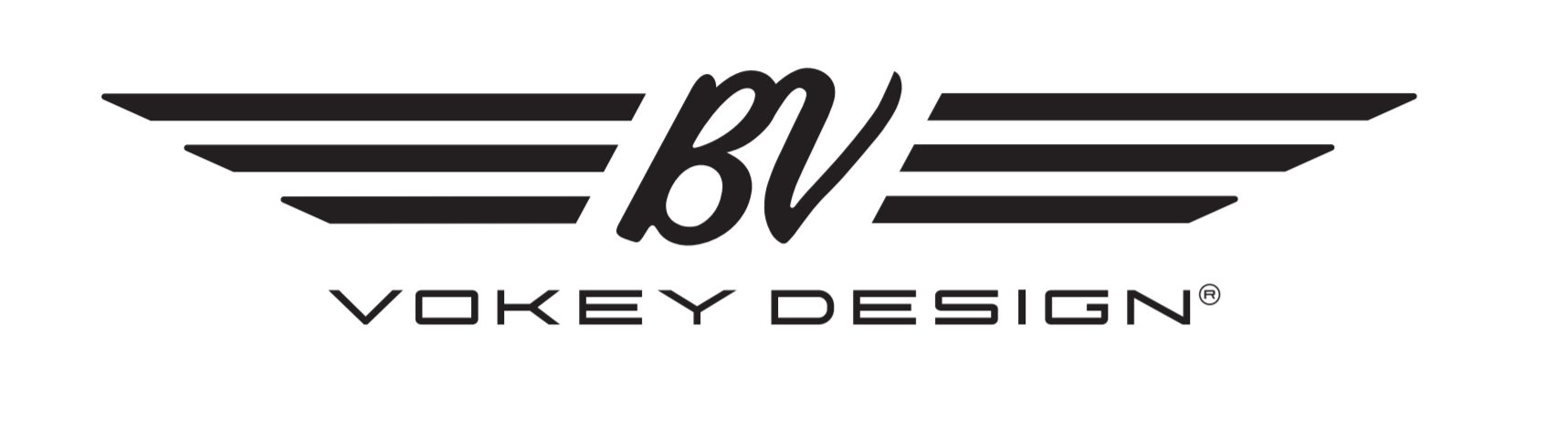 vokey-logo-white.png