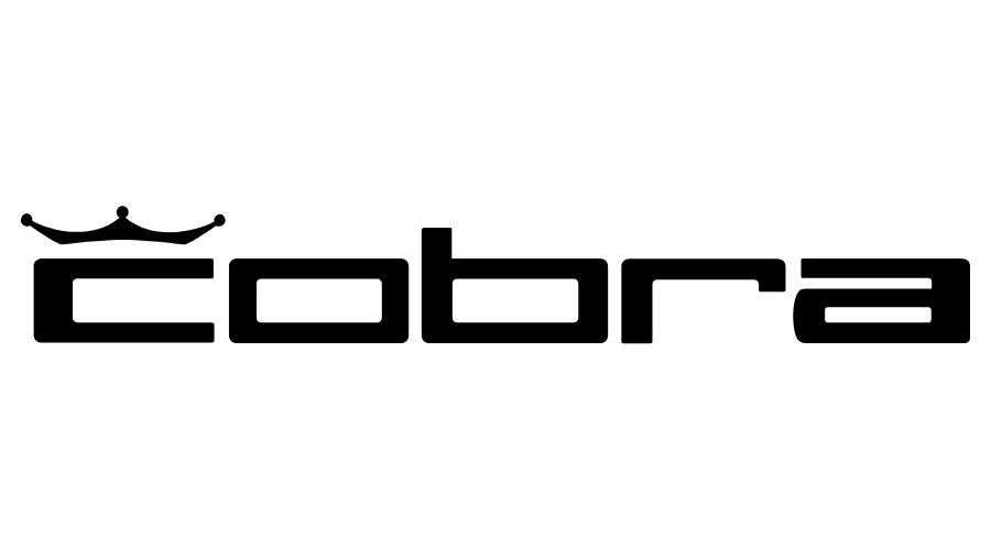 cobra-golf-vector-logo-2022.png