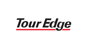 tour-edge.png