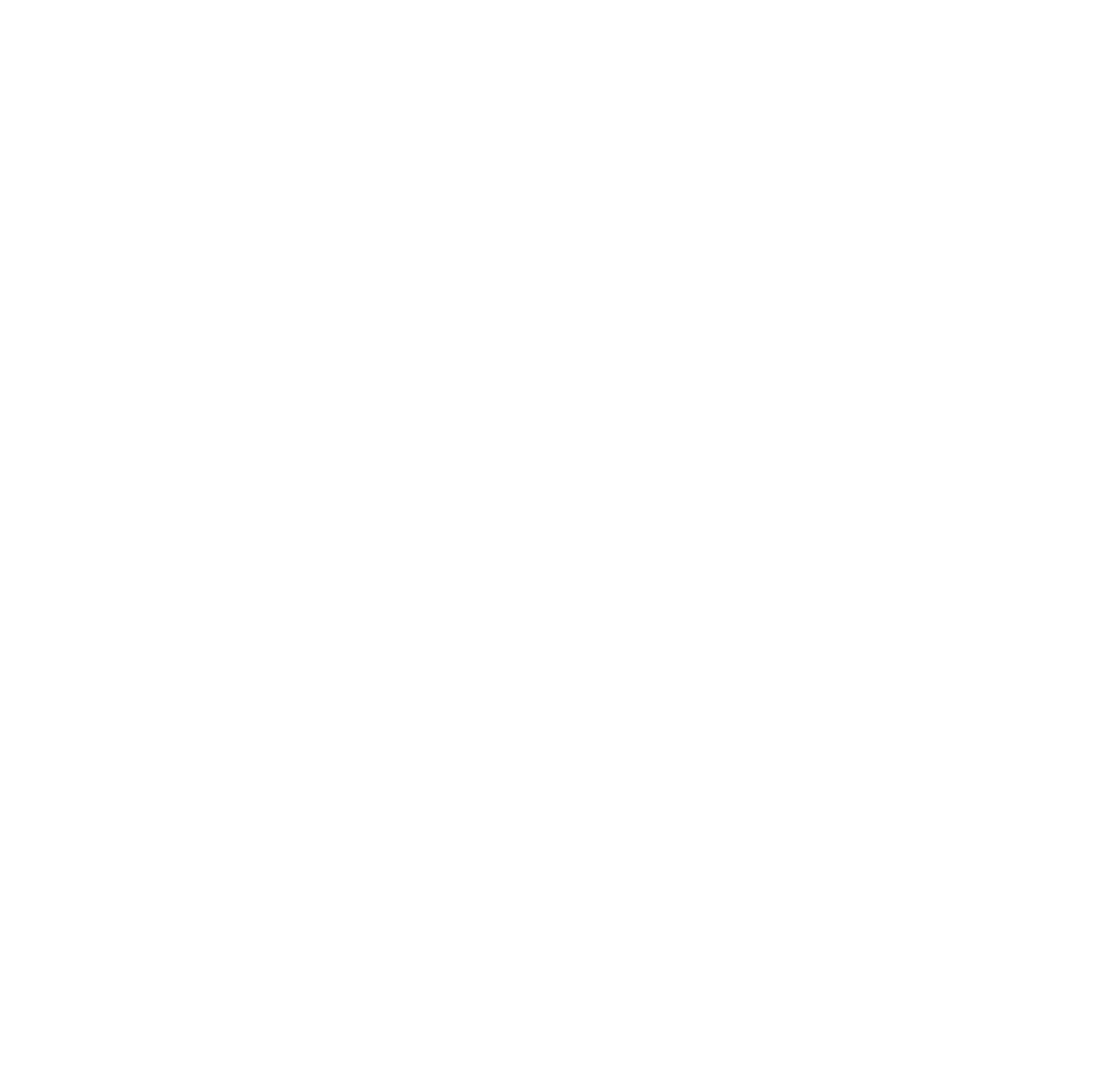 Red Oaks Forest School