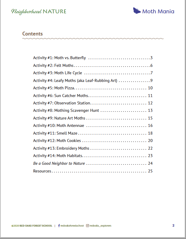 Screen Shot 2020-08-11 at 8.47.55 AM.png