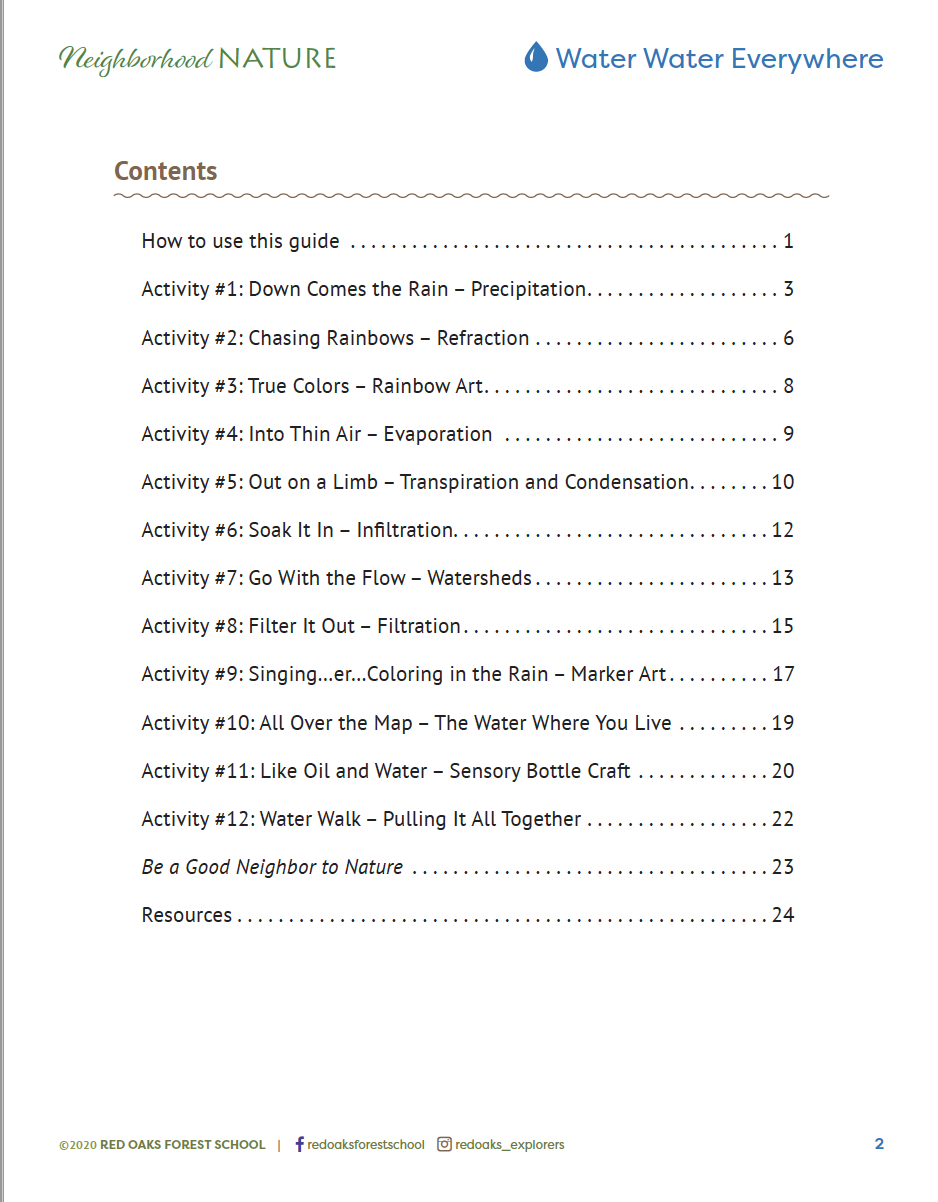 Screen Shot 2020-08-11 at 8.43.16 AM.png