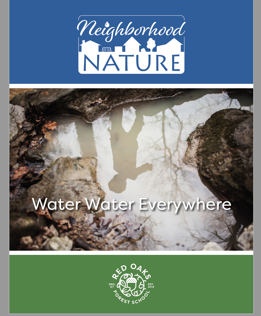 Screen Shot 2020-08-11 at 8.42.51 AM.png