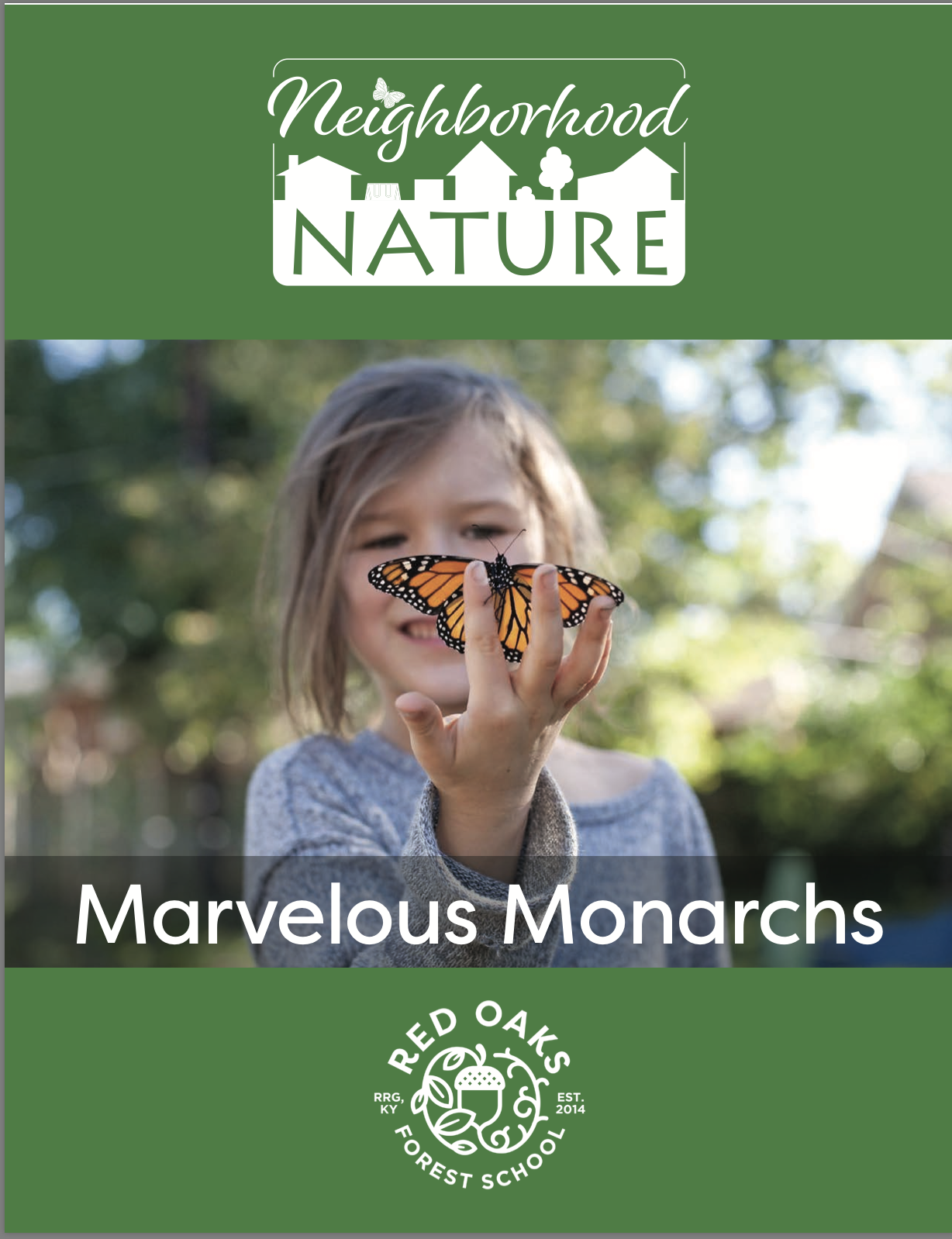 Screen Shot 2020-09-15 at 7.49.07 AM.png