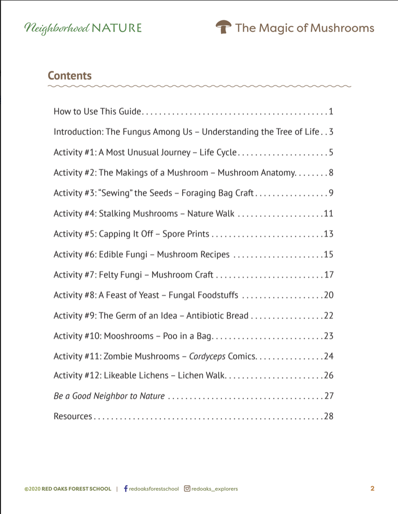 Screen Shot 2020-09-30 at 1.37.10 PM.png