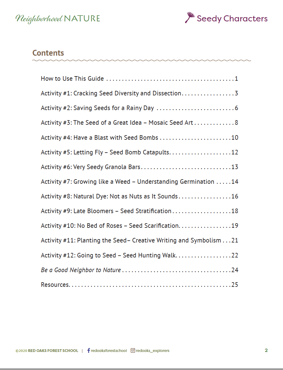 Screen Shot 2020-10-13 at 1.42.20 PM.png
