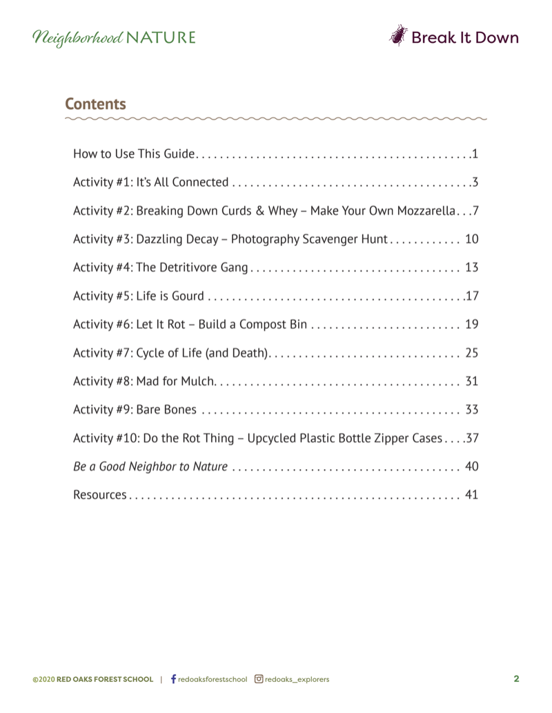 Screen Shot 2020-12-03 at 4.32.04 PM.png