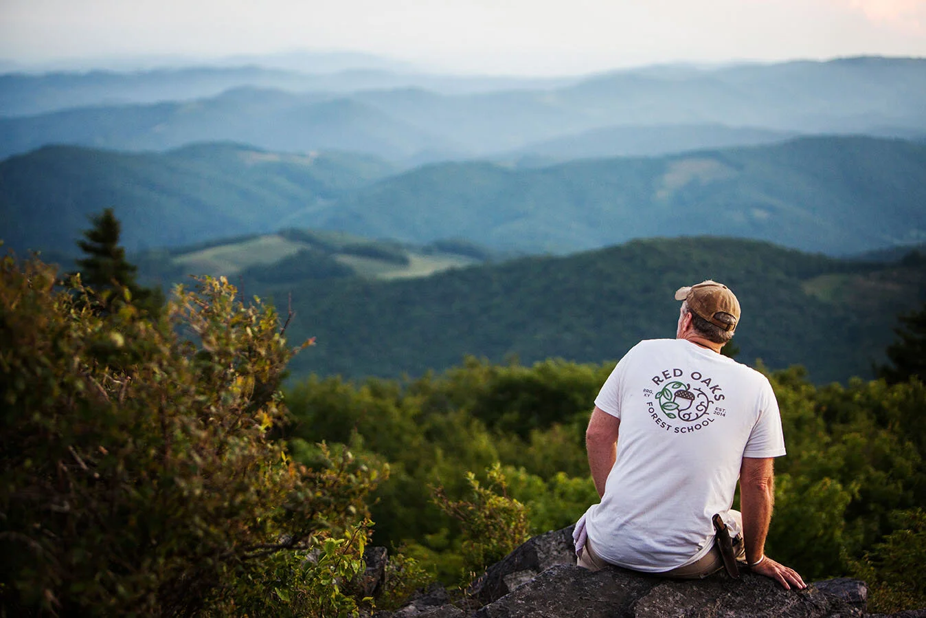 graysonhighlands_2019_037.jpg