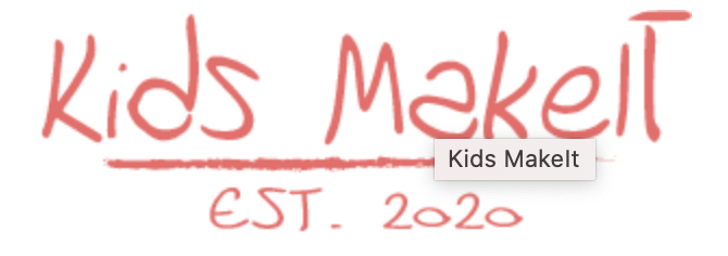 Screen Shot 2021-07-22 at 7.52.57 PM.png