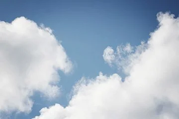natureart_23.jpg