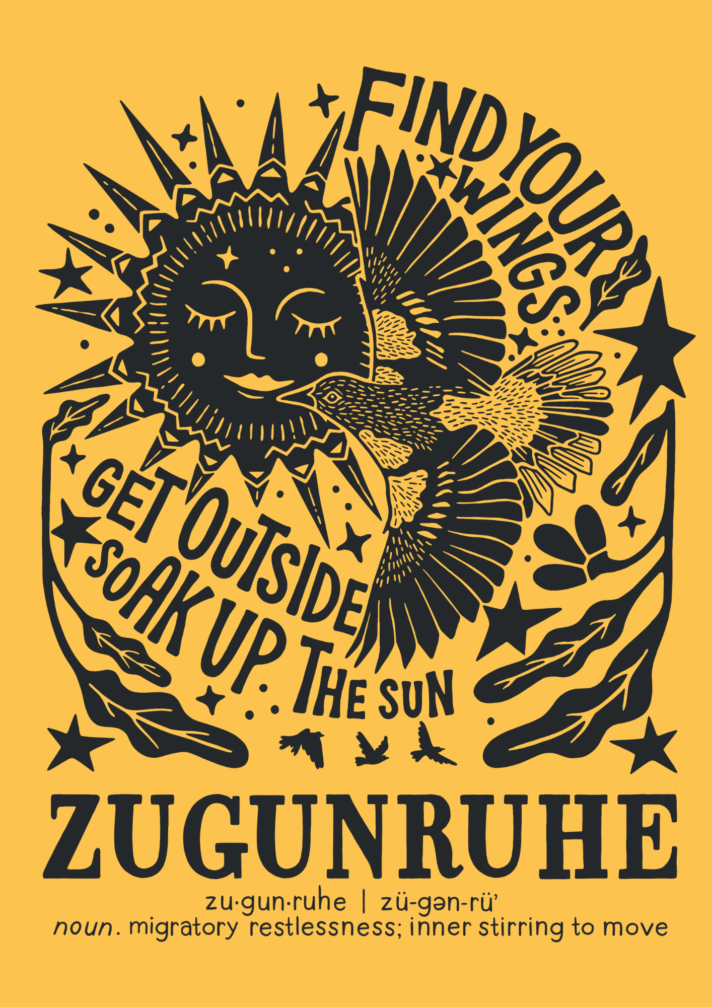 Untitled design-2.png