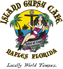 Island-gypsy-logo-tagline-2017-Official-Logo-Pak-2017-with-Pantones copy.png