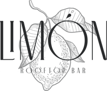 Primary Logo_Limon Rooftop Bar.webp