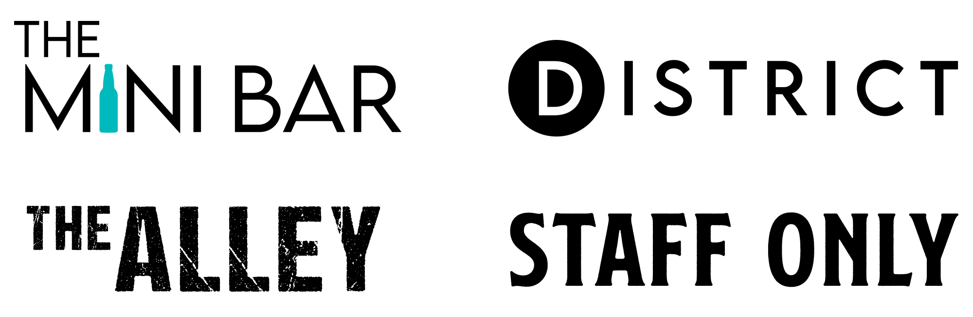 CMC-All-Logos.png