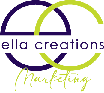 Ella Creations