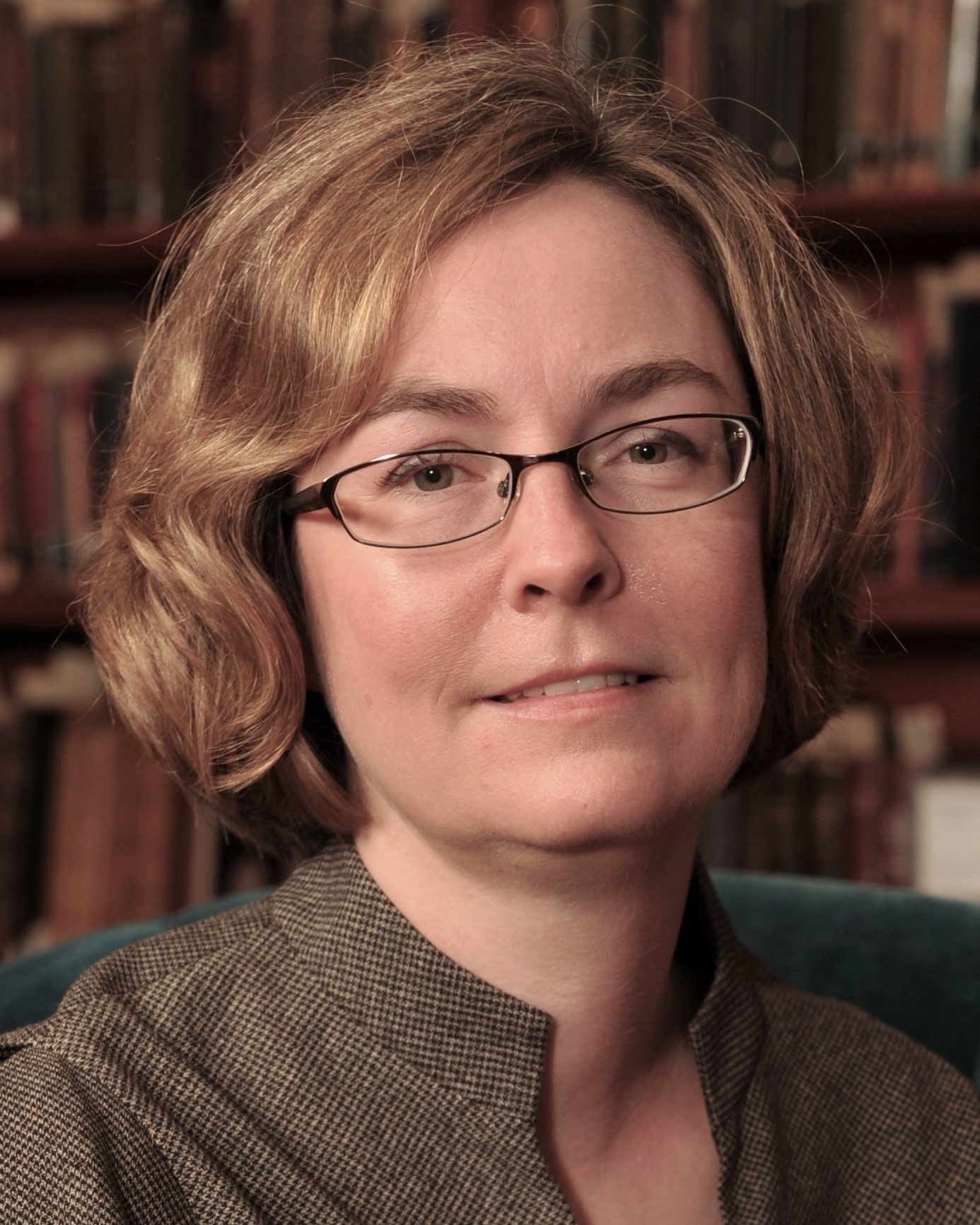 Colleen Niswender, Ph.D. Professor Director, VCNDD Molecular Pharmacology