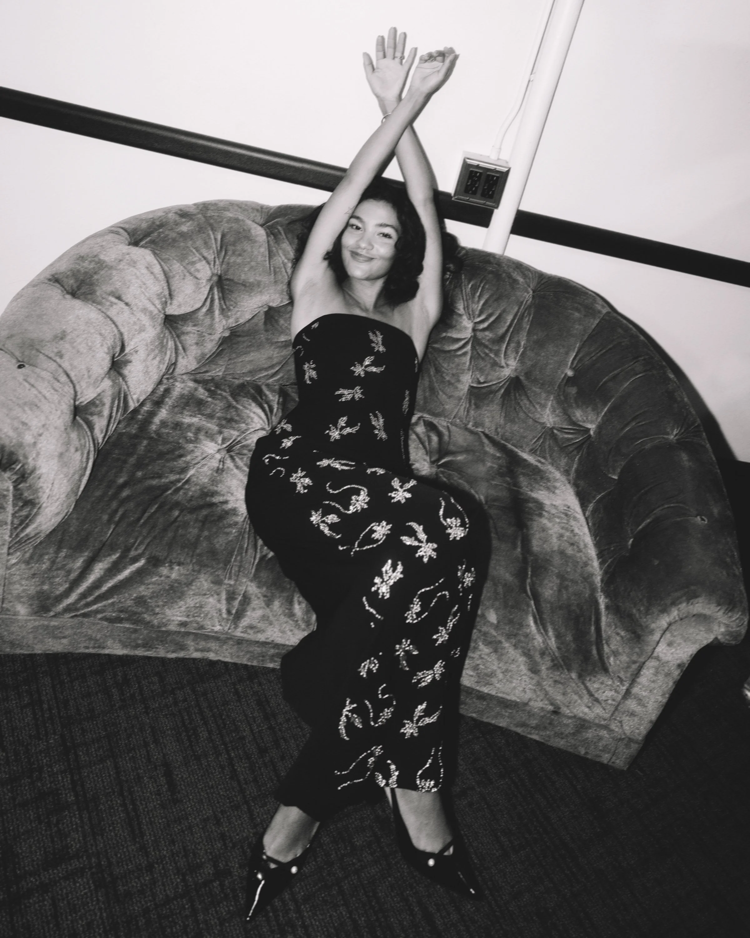 285A4620-Edit.jpg